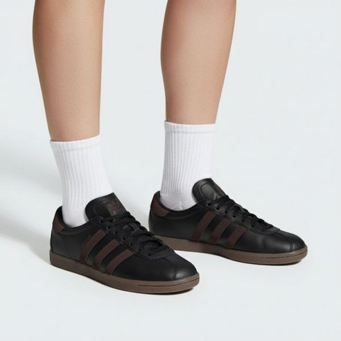 아디다스 토바코 JS1364 - 스니커즈 상품 이미지