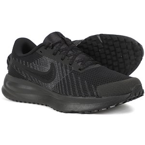 나이키 M RUN DEFY ROAD-RUNNING SHOES 헬스 운동 러닝용 운동화