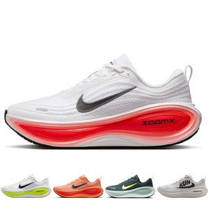 나이키 보메로 플러스 러닝화 스니커즈 쿠션 경량 데일리 운동화