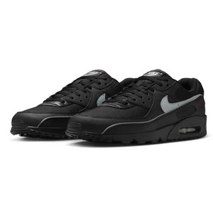 [국내매장 정품] 나이키 에어맥스 90 프리미엄 리플렉티브 패션스니커즈 운동화