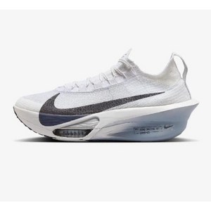 나이키 에어 줌 알파플라이 넥스트 3 블라스트 공용 운동화(증정품+신발끈 ), 255, 101(증정품+신발끈 )