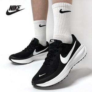 나이키 여성용 레볼루션 8 운동화 HJ8485-00