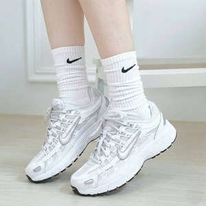 나이키 여성 운동화 런닝화 P6000 NOKND