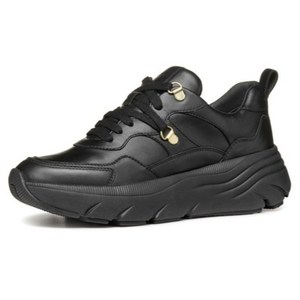 제옥스 여성용 D DIAMANTA 스니커즈 8GXUFE4F9S