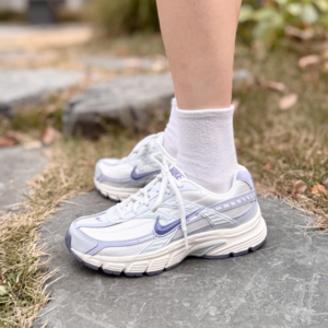 나이키 INAT 이니시에이터 여성 운동화 런닝화 조깅화 헬스화 신발 러닝화