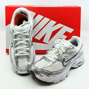 국내매장판 나이키 에어맥스 모토 2K 여성 운동화 런닝화 스니커즈 발편한 신발(스타해쉬 양말 증정)