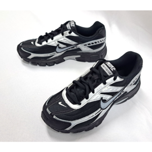 나이키 우먼스 이니시에이터 운동화 런닝화 IO7597-001