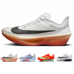 나이키 줌 플라이 6 트레이닝 러닝화 장거리 러닝 탄성 쿠셔닝 스포츠화