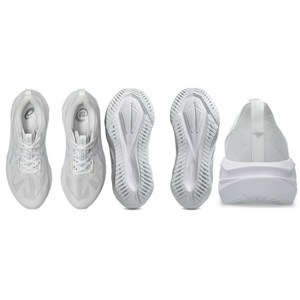 아식스 노바블라스트 5 NOVABLAST 5 남성 런닝화 1011B974