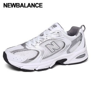 뉴발란스 운동화 MR530SG