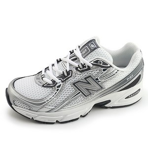 뉴발란스 740 운동화 U740PH2