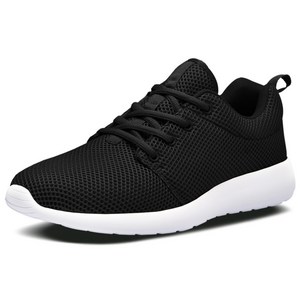 SNRD 런닝화 SN192