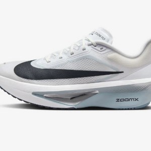 나이키 운동화 줌 플라이 6  쿠션 런닝화 여름 통기 트렌드 런닝화 개성 패션 러닝화+증정 신발수납봉투