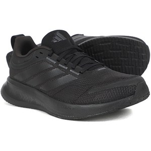 아디다스 런 블레이즈 올블랙 헬스 러닝 트레이닝 운동화 슈즈