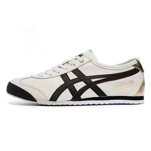 [백화점 제품] 운동화 러닝화O-6