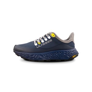 율리시스 아훌리 AH-757824 트레일 러닝화 운동화 조깅 달리기