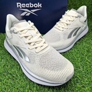 [정품] 리복 남성 운동화 쿠션 경량 런닝화 +리넨팩