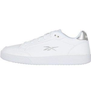 리복 벡터 스매쉬 SYN FZ2828