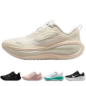 나이키 보메로 플러스 여성 러닝화 쿠션 편안한 경량 데일리 운동화