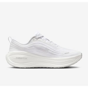 나이키 보메로 플러스 남성 로드 러닝화(증정품 수납백)