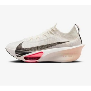 나이키 에어 줌 알파플라이 넥스트 3 블라스트 공용 운동화(증정품+신발끈 ), 280, 103(증정품+신발끈 )