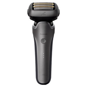 파나소닉 람대쉬 PRO 5중날 전기 면도기 ES-L550U, 1개