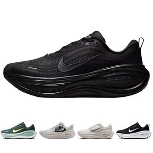 나이키 보메로 플러스 러닝 운동화 편안한 쿠션 경량 데일리 신발