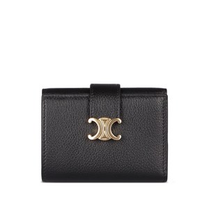 셀린느 니노 레더 지갑