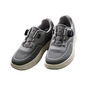 리파인 다이얼 통 컴포트화 남성 여성 초경량 워킹화 레저화 효도화 신발