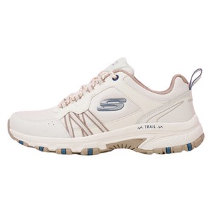 스케쳐스 여성 메모리폼 운동화 180017