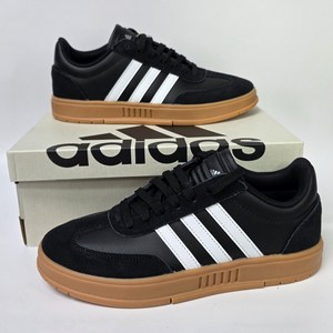 아디다스 그라다스 스니커즈 운동화 GRADAS 단화 (브랜디코 휴대용주머니 증정)