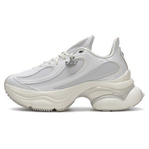 아디다스 여성용 오즈베누즈 W 캐주얼 운동화 HQ2676