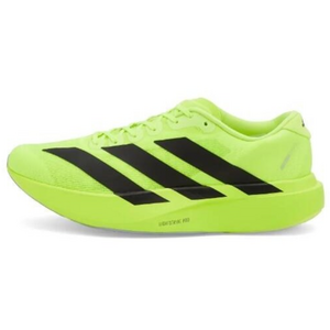 아디다스 아디제로 에보 sl 클라우드 에보슬(증정+신발끈 )