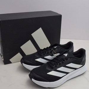 아디다스 런닝화 가벼운 발편한 깔끔한 볼넓은 운동화 조깅화 직장인 남자 남성 러닝화 헬스화 크로스핏 데일리 등산화 워킹화