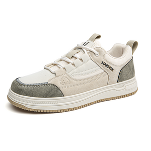 마리녹스 MX7020 SANTIAGO 남성 스니커즈 발편한 신발 남자 운동화 캐쥬얼 봄가을 패션