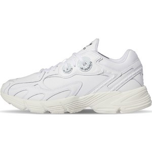 아디다스 에스티어 W 운동화 GX8549