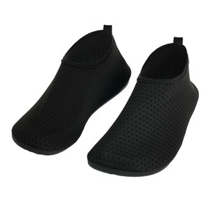 타닥 심플핏 아쿠아슈즈 물놀이신발 아쿠아삭스 워터슈즈