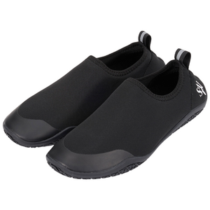 세인트새틴 워핏 논슬립 초경량 아쿠아 슈즈 5color