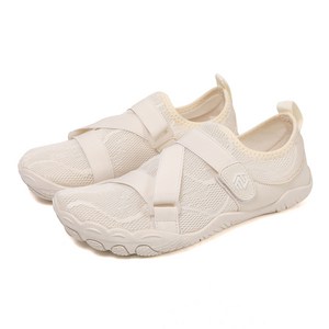 TAOMI 웨이브렉스 경량 커플 아쿠아슈즈