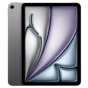 Apple 2025 아이패드 에어 11(M3 모델)
