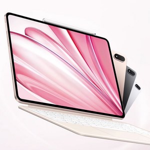 [HL샵]OPPO Pad 4 Pro 태블릿 빅 스크린 3.4K 초고화질 스냅드래곤 8 엘리트 144Hz 18시간 항속