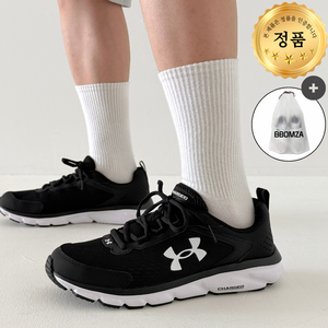 언더아머 남자운동화 헬스화 남성런닝화 러닝화 트레이닝 신발 뽐자파우치