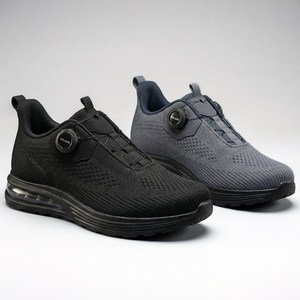 월드컵 윙스 다이얼 남성 워킹 러닝화 기능성 발편한 운동화 에어로니트