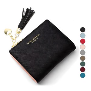 애드에딧 여성용 메이비스 반지갑