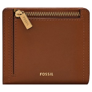 파슬 여성용 로건 스몰 바이 폴드 반지갑 SL10097388