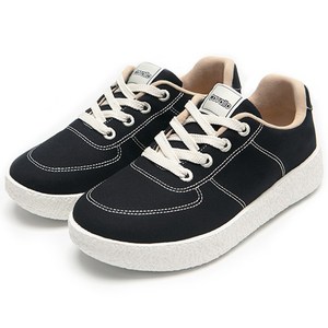 까발로 코튼 발 편한 경량 워킹화 운동화 스니커즈 데일리핏 CA004