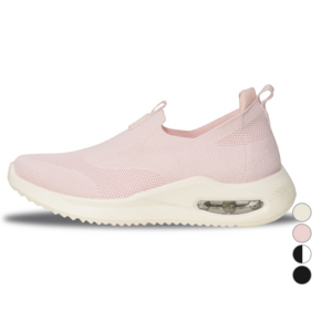 르까프 에어 365 워킹화 LE3A010U-PK