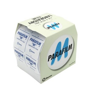 미소랑 휴대형 이쑤시개 치간칫솔 이쑤시게 60 1(PC) 단일상품