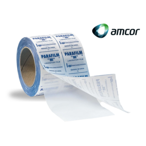 코스모픽 파라필름 1m