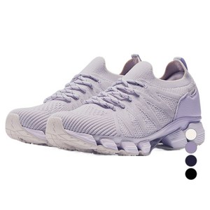 밸롭 남녀공용 티바트 아티보 OG 데일리 운동화 BC3TWKU015